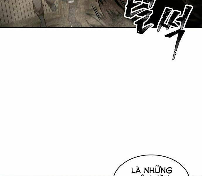 Chương 92 - Trang 11