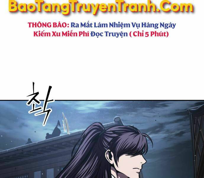 Chương 92 - Trang 104