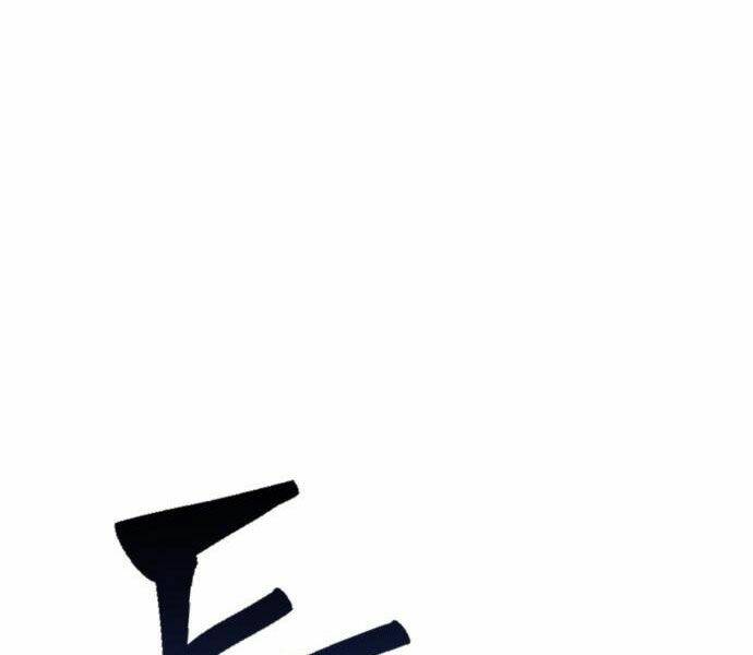 Chương 92 - Trang 110