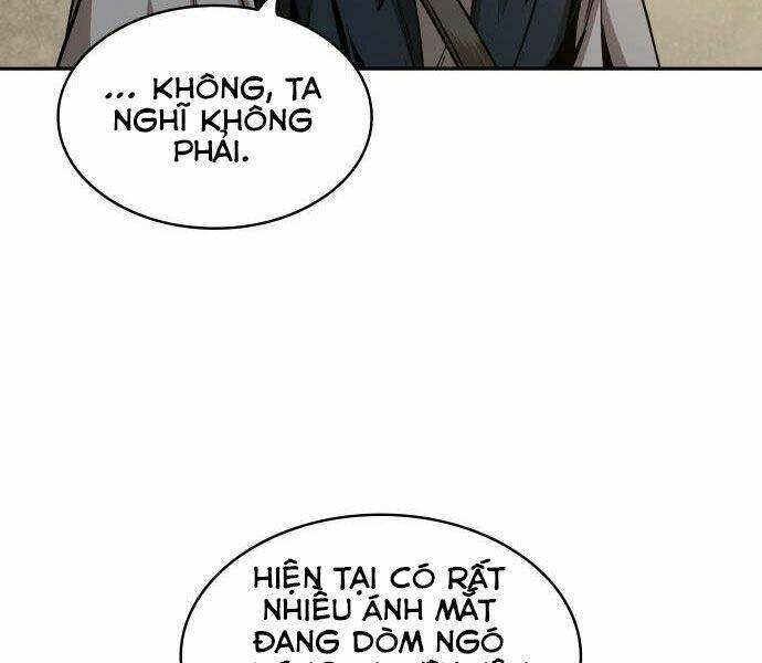 Chương 92 - Trang 13