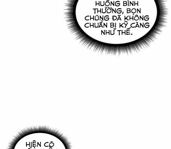Chương 92 - Trang 122