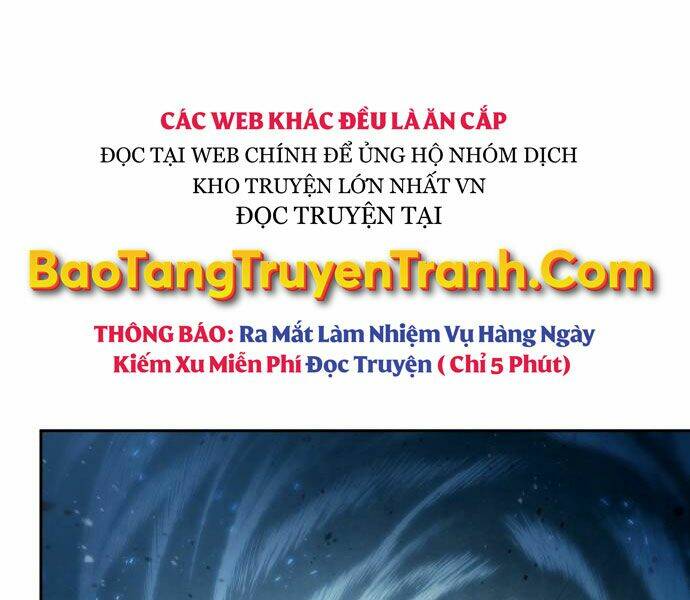 Chương 92 - Trang 124