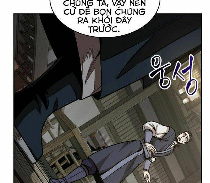 Chương 92 - Trang 14