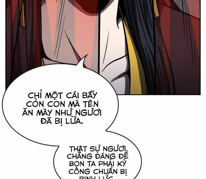 Chương 92 - Trang 139