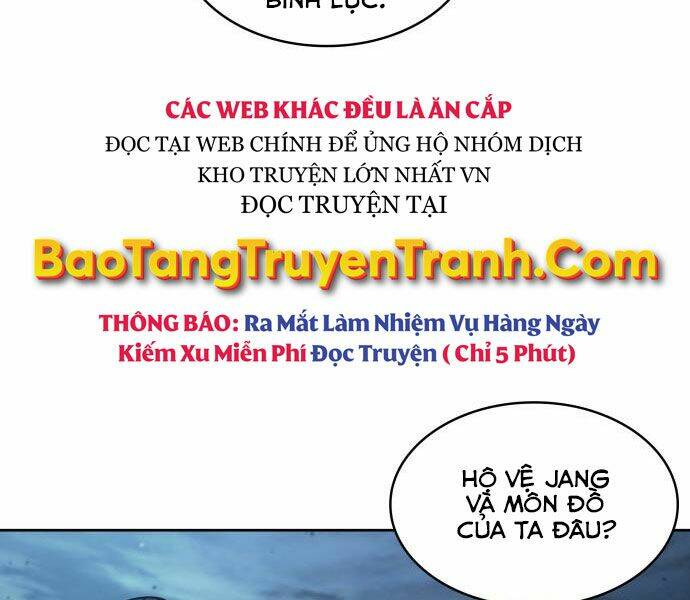 Chương 92 - Trang 140