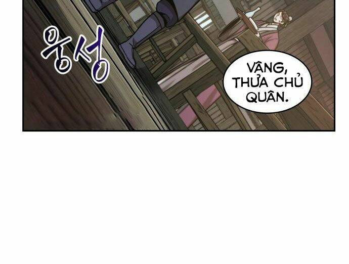 Chương 92 - Trang 15