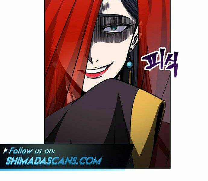 Chương 92 - Trang 143
