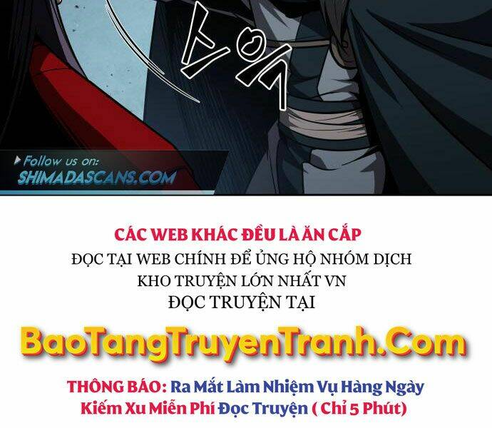 Chương 92 - Trang 151