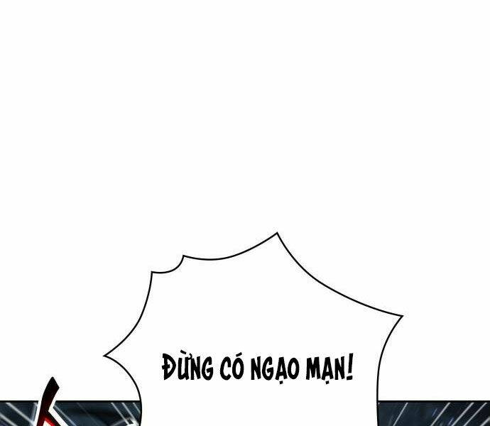 Chương 92 - Trang 154