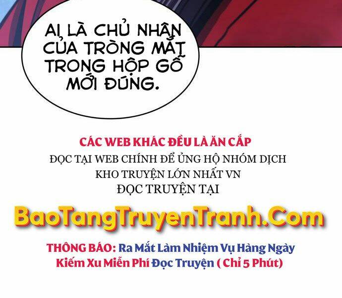 Chương 92 - Trang 184