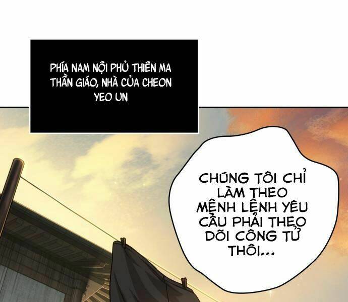 Chương 92 - Trang 20