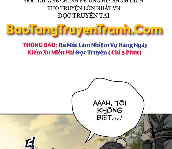 Chương 92 - Trang 22
