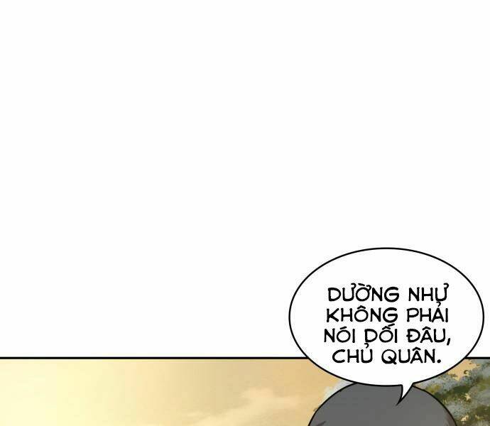 Chương 92 - Trang 24
