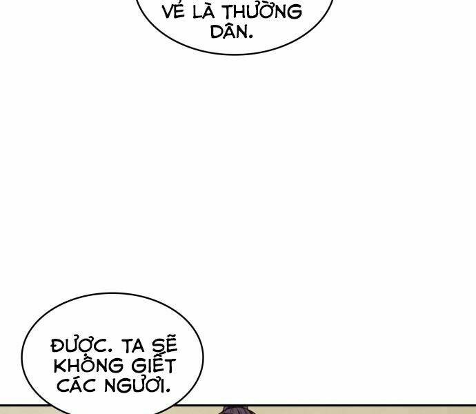 Chương 92 - Trang 26