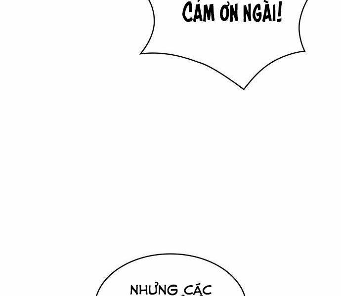 Chương 92 - Trang 28