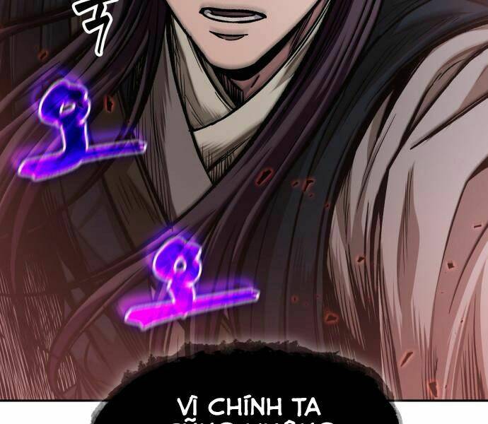 Chương 92 - Trang 4