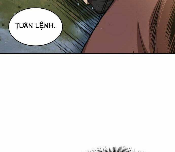 Chương 92 - Trang 34