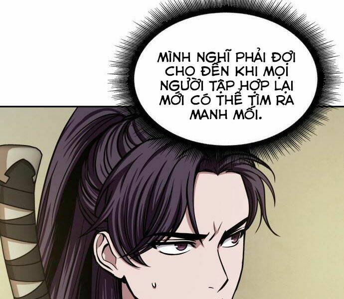 Chương 92 - Trang 35