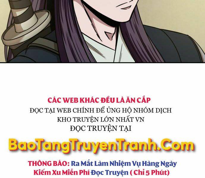 Chương 92 - Trang 36