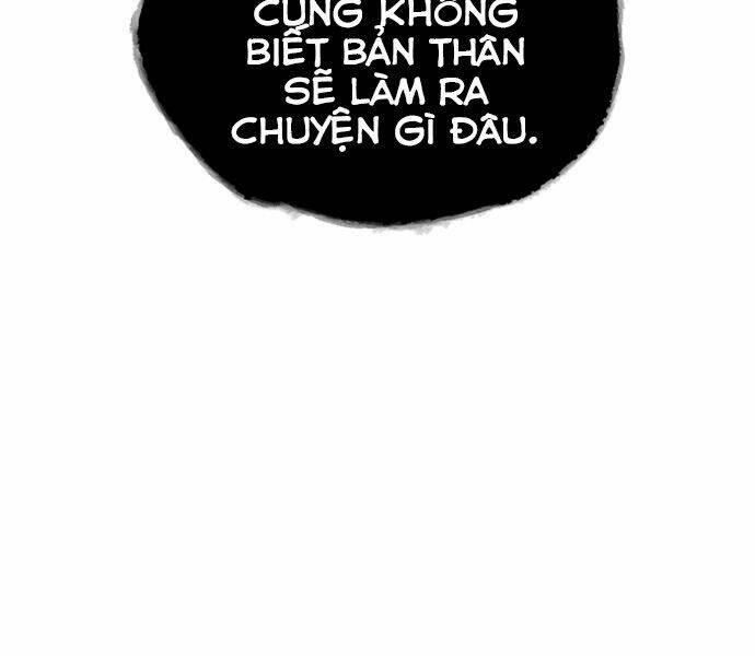 Chương 92 - Trang 5