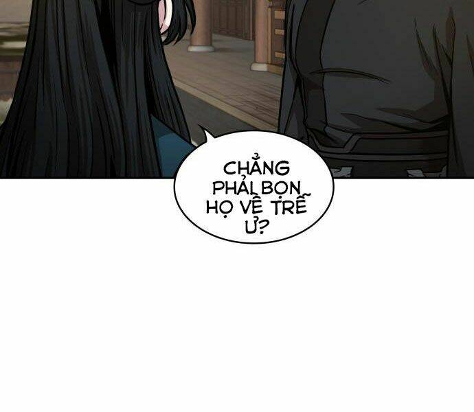 Chương 92 - Trang 46