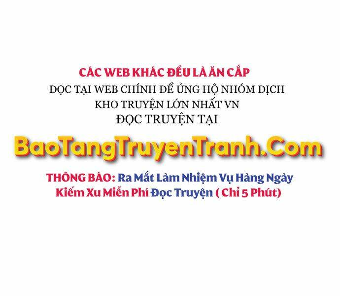 Chương 92 - Trang 53