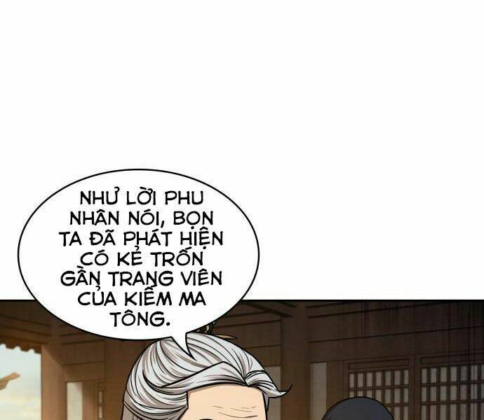 Chương 92 - Trang 62
