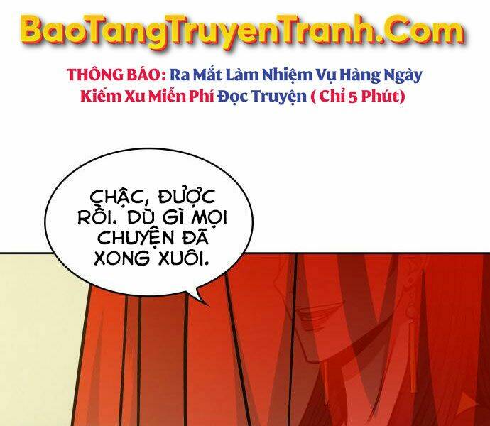 Chương 92 - Trang 72
