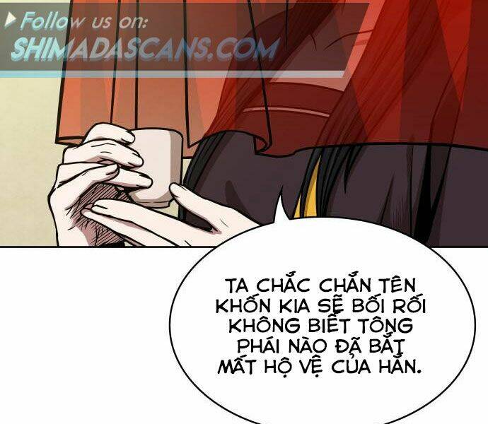Chương 92 - Trang 73