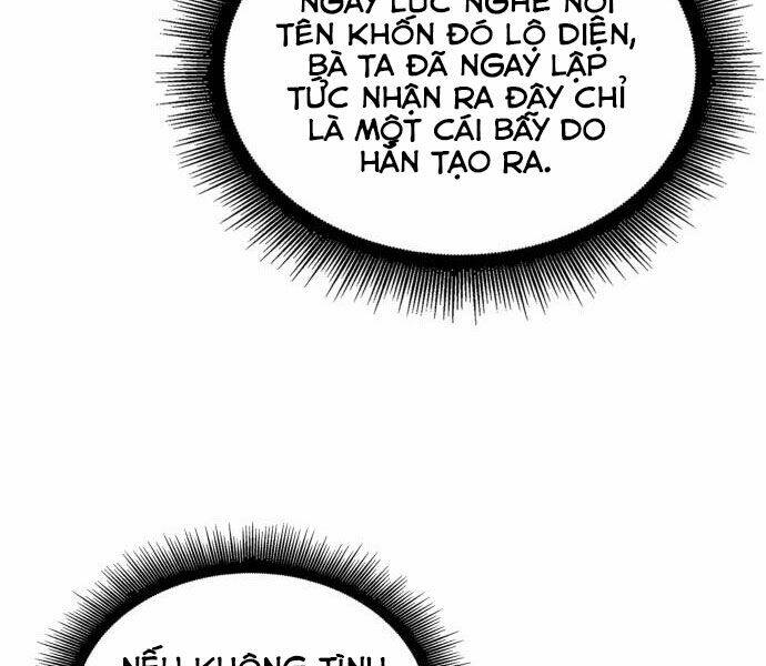 Chương 92 - Trang 76