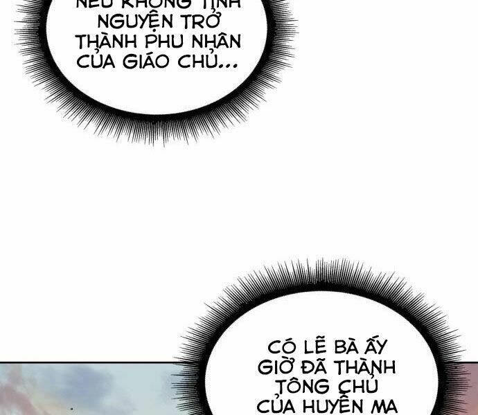 Chương 92 - Trang 77