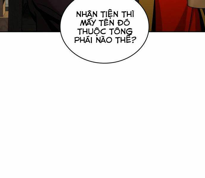 Chương 92 - Trang 80