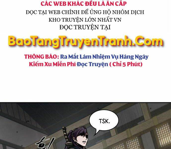 Chương 92 - Trang 9