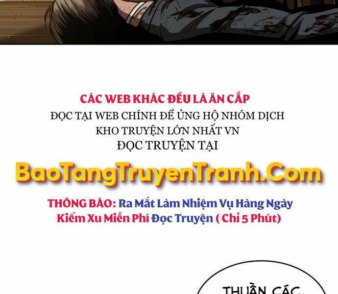 Chương 92 - Trang 83