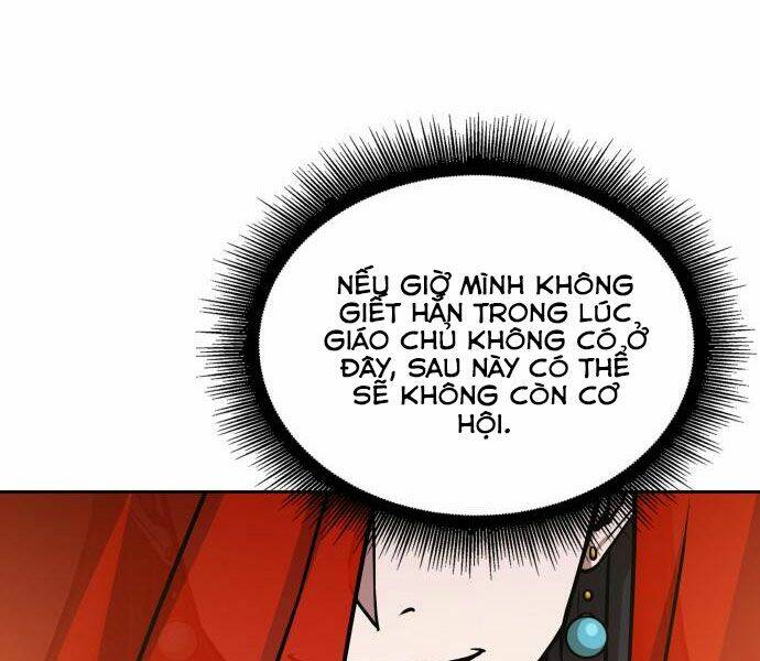 Chương 92 - Trang 92