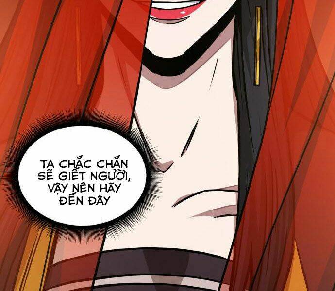 Chương 92 - Trang 93