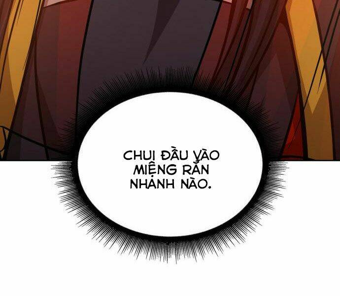 Chương 92 - Trang 94