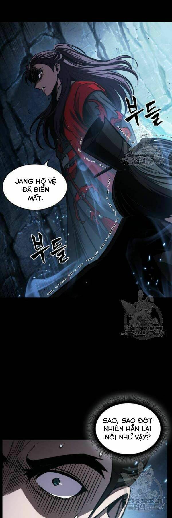 Chương 93 - Trang 11