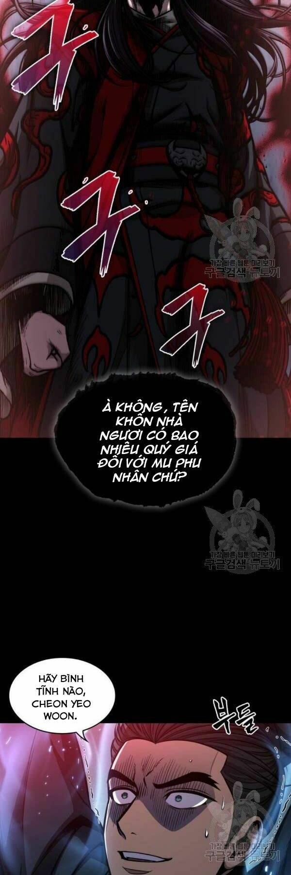 Chương 93 - Trang 16