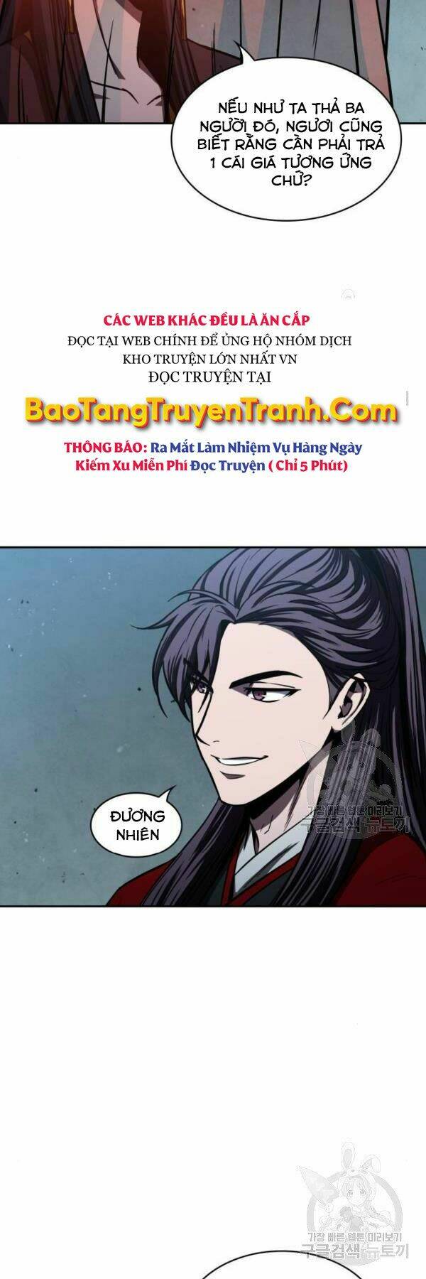 Chương 93 - Trang 27