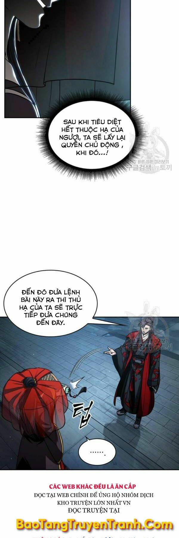 Chương 93 - Trang 30