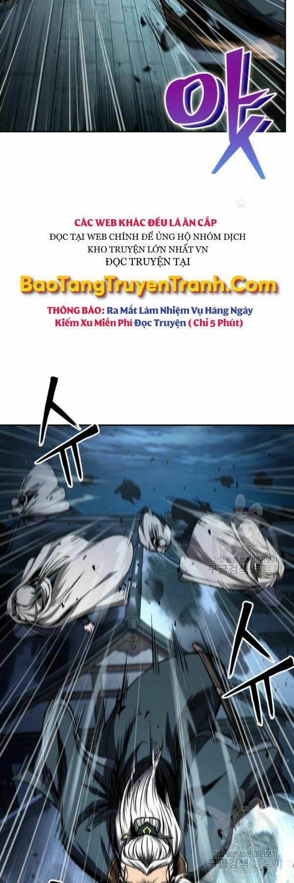 Chương 93 - Trang 33
