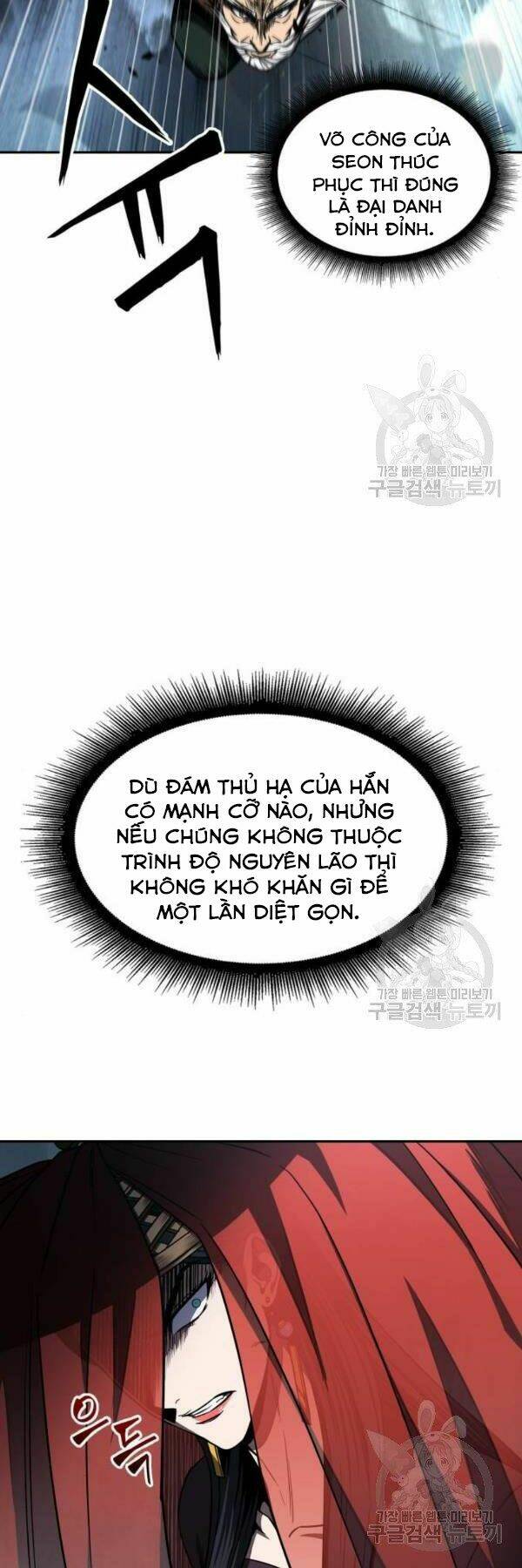 Chương 93 - Trang 34