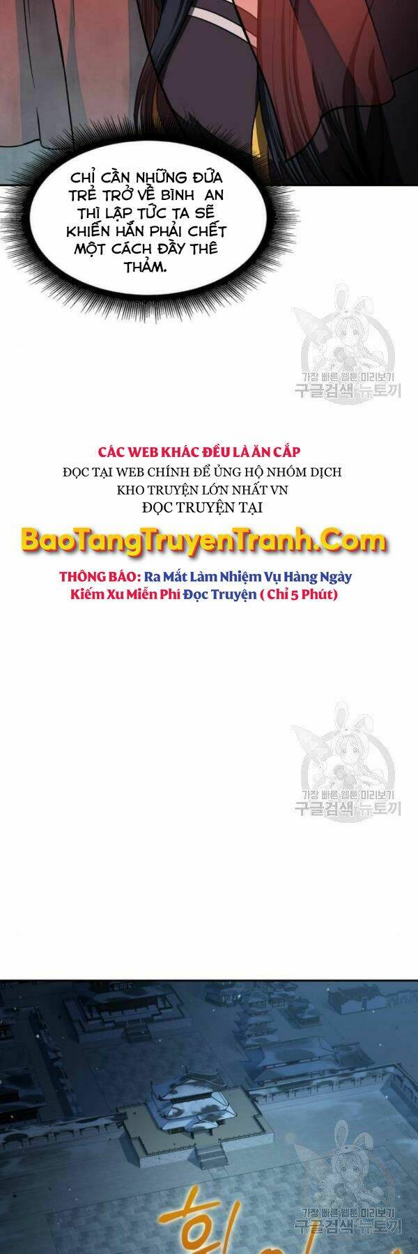 Chương 93 - Trang 35