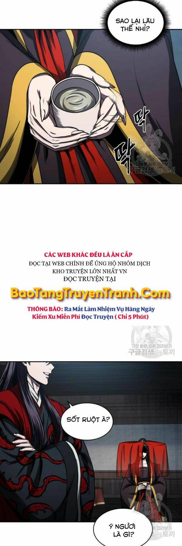 Chương 93 - Trang 49