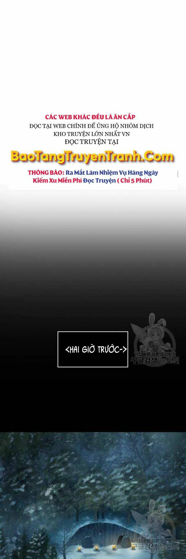 Chương 93 - Trang 6