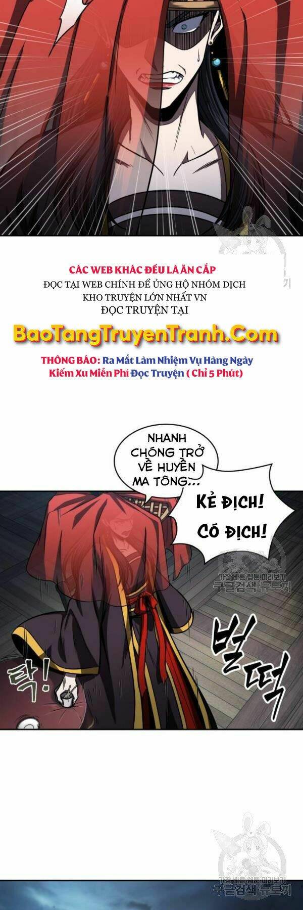 Chương 93 - Trang 51