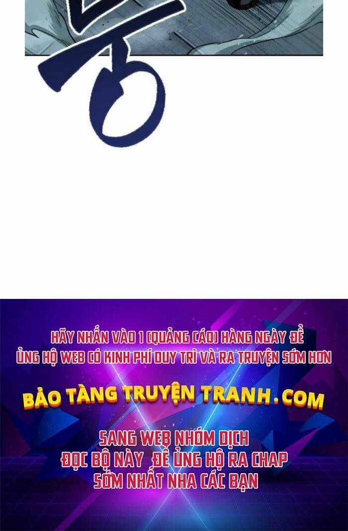 Chương 93 - Trang 55
