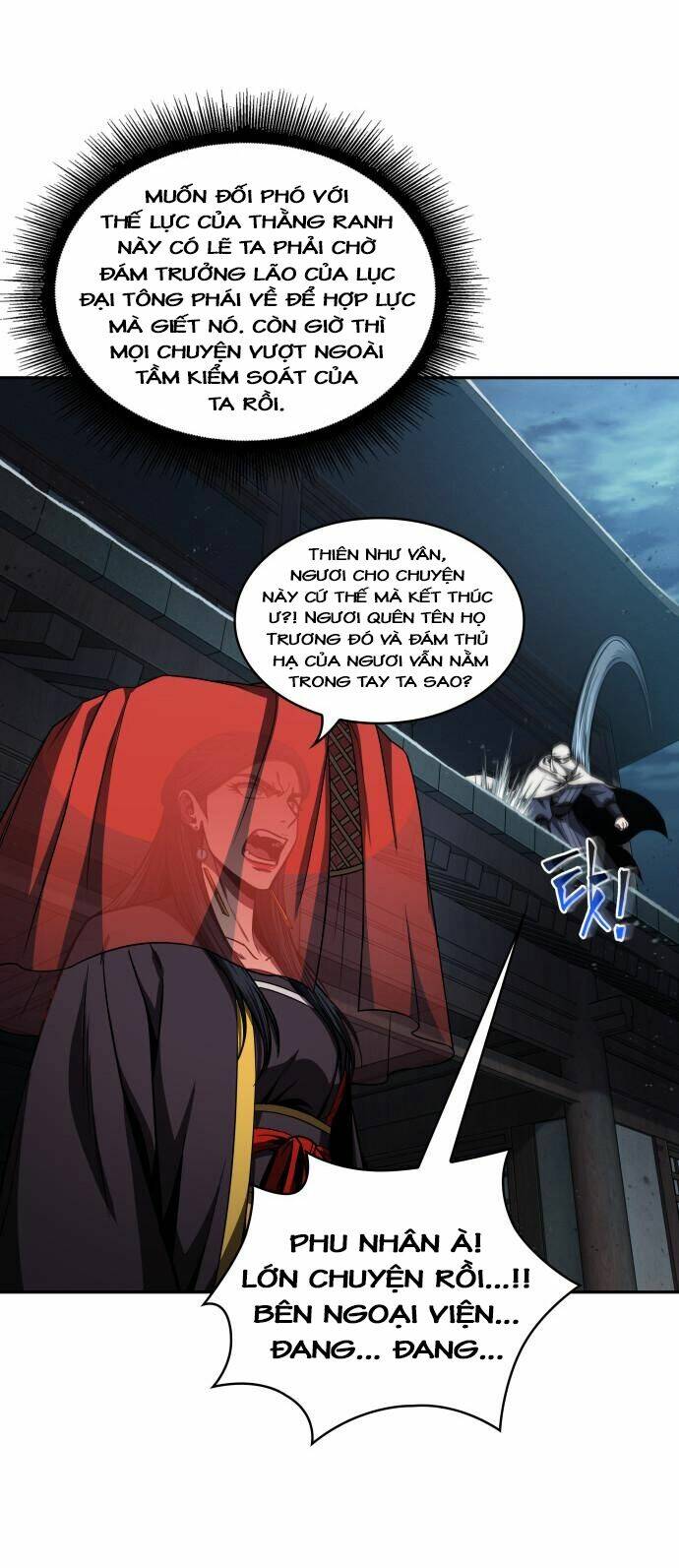 Chương 94 - Trang 12