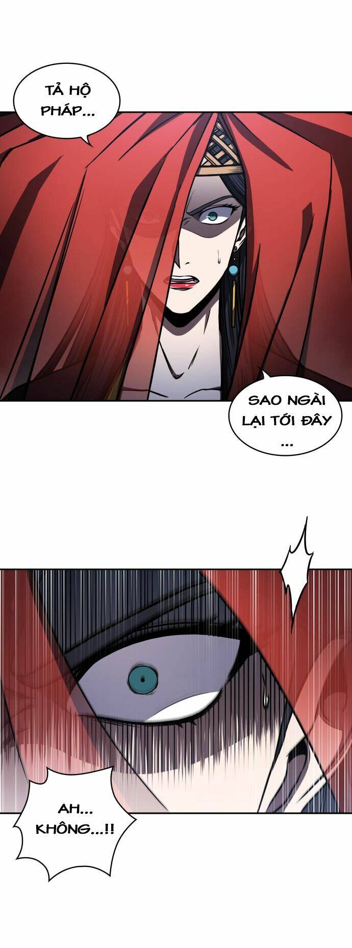Chương 94 - Trang 3